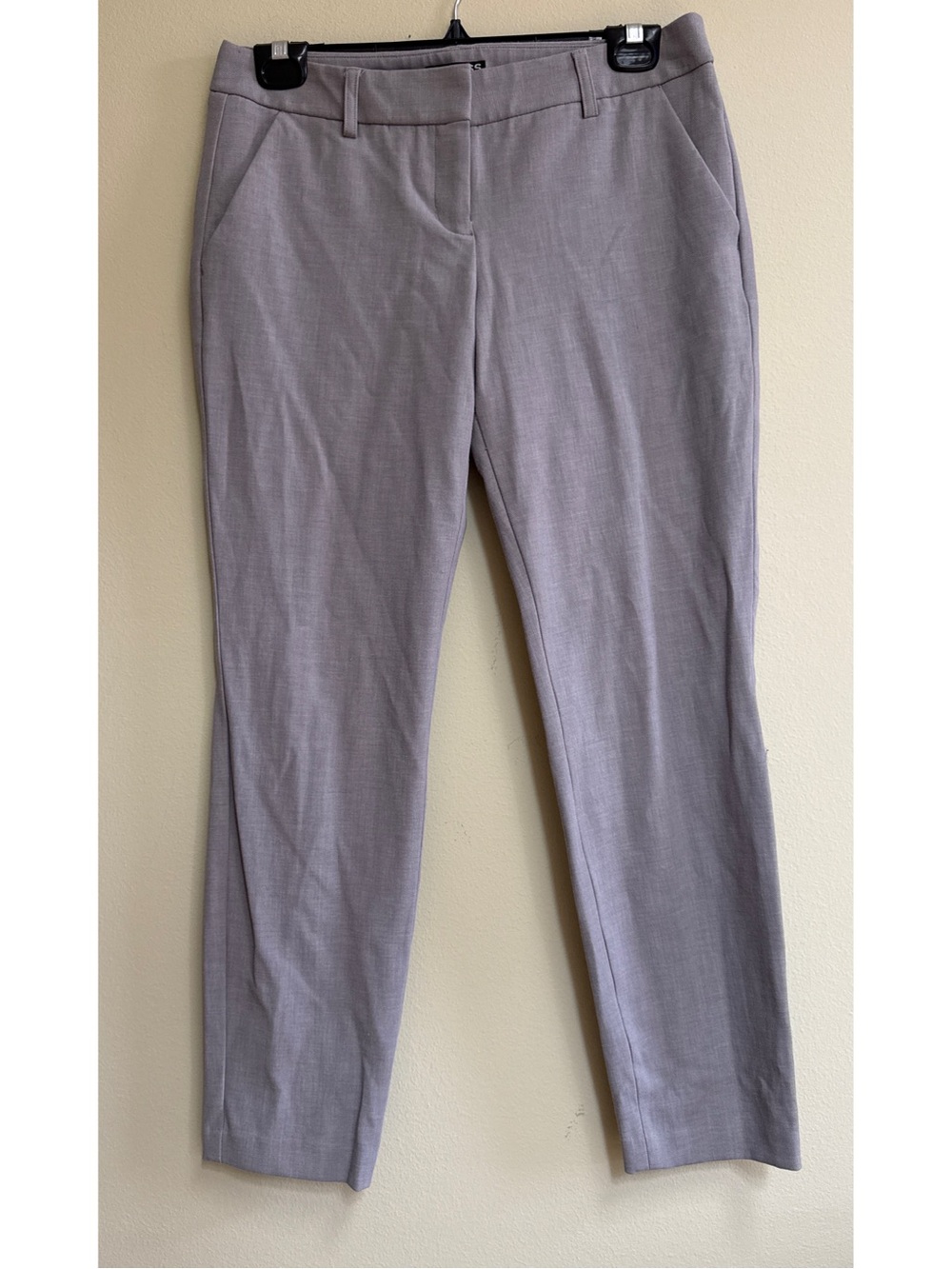 Columnist Pants - Picture 3 of 7